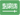 Arabic flag