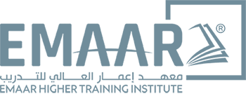 Emaar Training Institute
