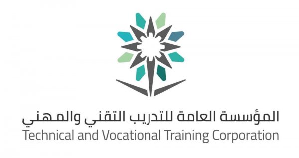 شريك
