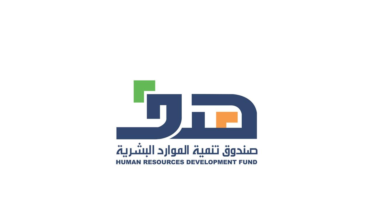 شريك